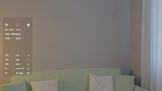 DivaCrystal_ webcam