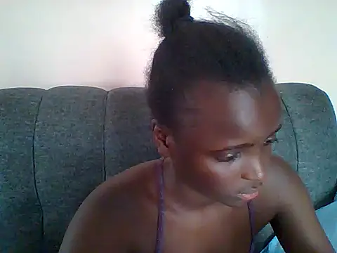 Beauty-Glam webcam