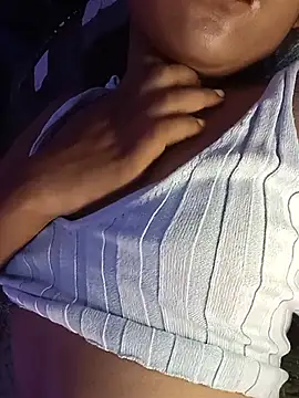 Virgin_girl_099 webcam