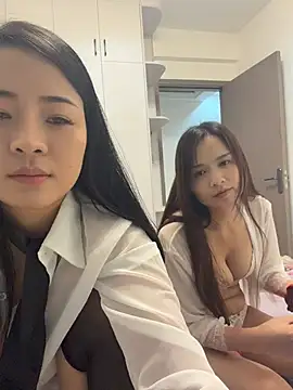 jingya521 webcam