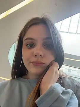 Lunabelle_ webcam