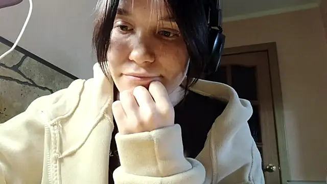 LovedBog webcam
