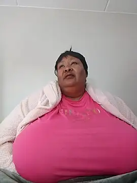 nancy111 webcam