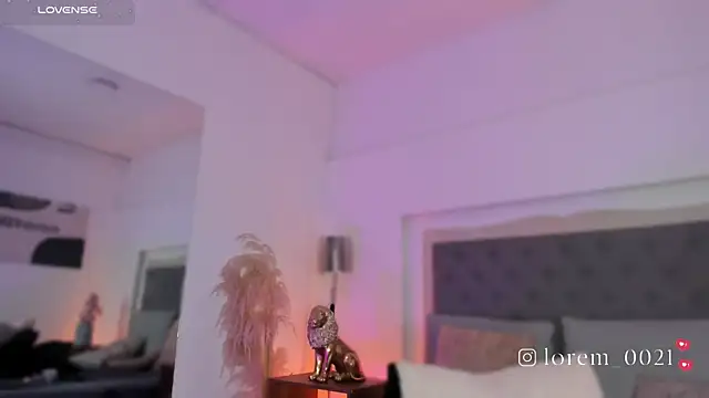 MaraMartine webcam