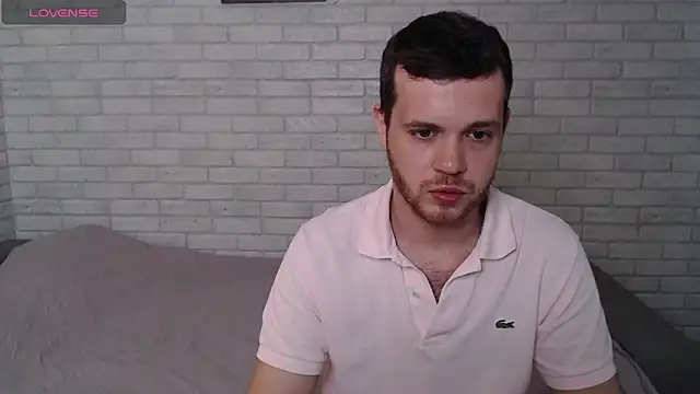 Alexxx_horny webcam