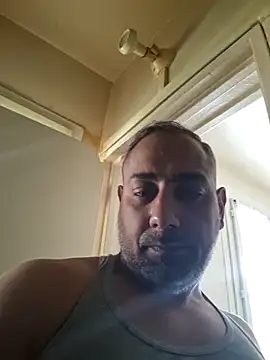 Daxxx111 webcam