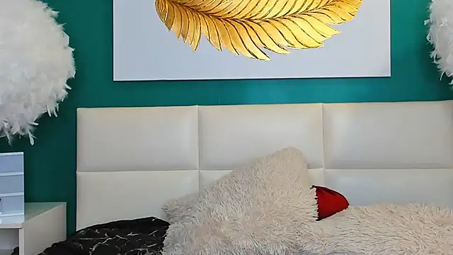 Red_Fairy_ webcam