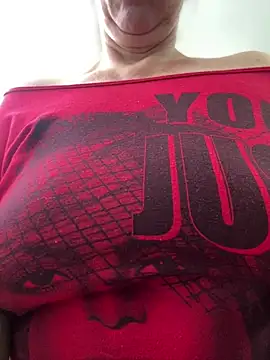 sweetmystery1 webcam