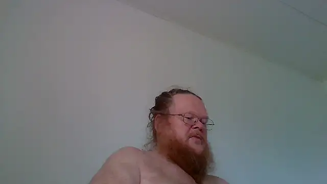 Kaappi1967 webcam