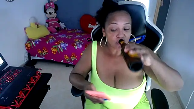 marysol83 webcam