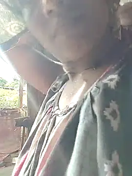 Sweet-runi webcam