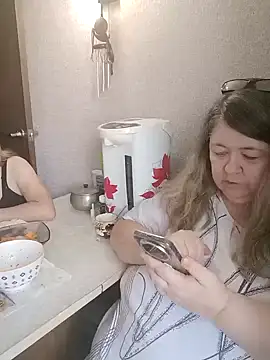 sex2 webcam