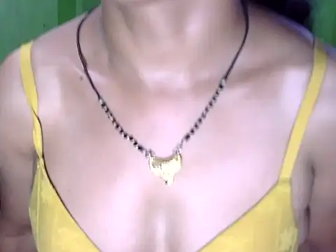 Indian_Horny_Wife webcam