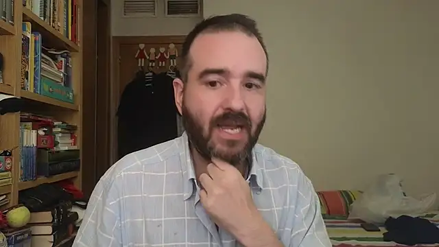 curiosillo83 webcam