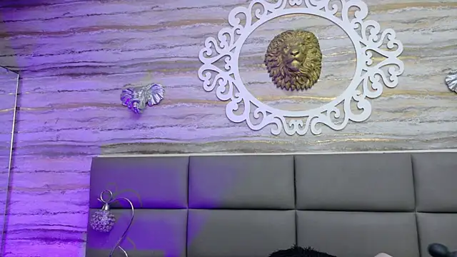 yungelitamor_ webcam