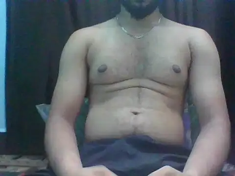 8inchlegendbro webcam