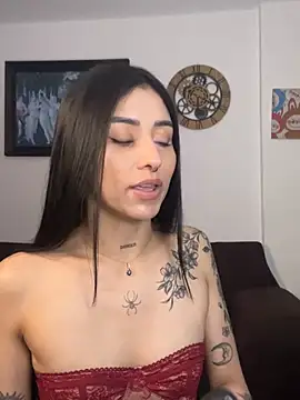 ananya_sex1 webcam