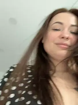 dreams4u webcam