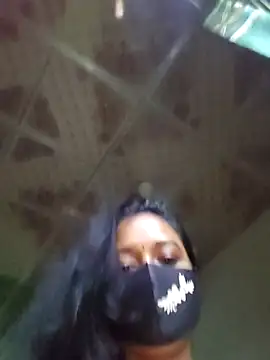 Dil-Ka-Radhika webcam