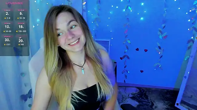 Sweet_me_ live sex cam