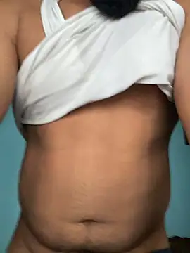 bebaboyes01 webcam