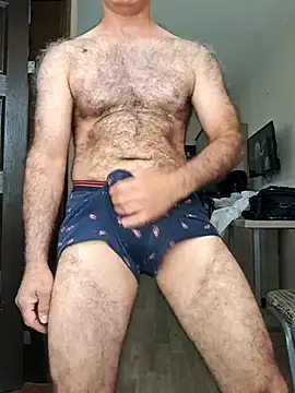 takcikarr webcam