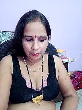 Reema05 webcam