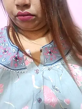 Ravina_patil1 webcam