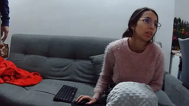 Katalleya_jyj webcam