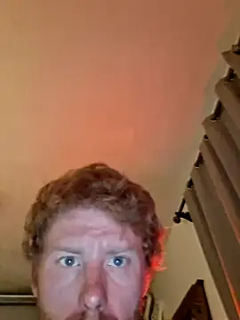 Suspicious1738 webcam