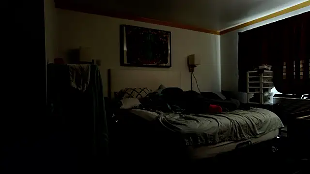 savageconfidence webcam