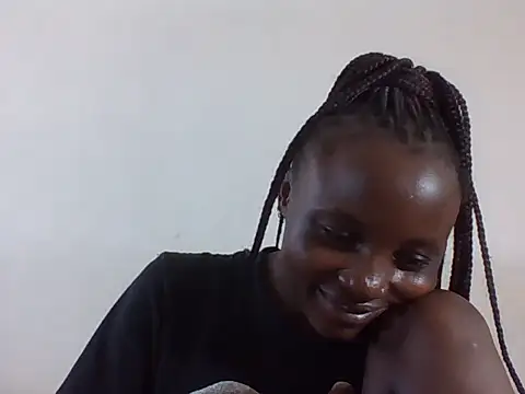 SexyNeedle22 webcam