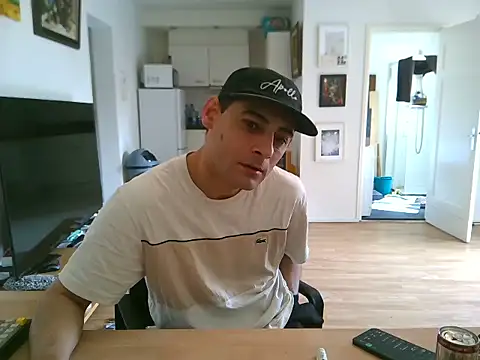 mihaimichael webcam