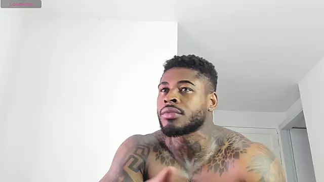 Makonneen webcam