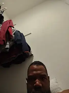 3prettyboy3 webcam