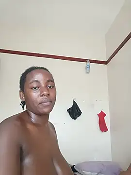 Broan_me webcam
