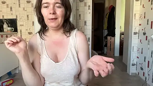 Diamond_Tyler webcam
