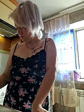 Tina_Alev webcam