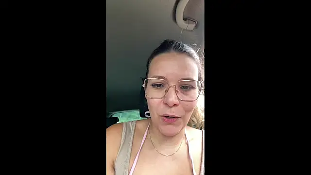 EmyLana webcam