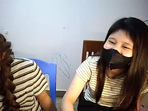 maomi_1yi webcam