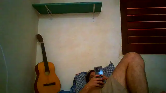 buenocouple webcam