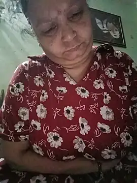Kavya_kapoor webcam