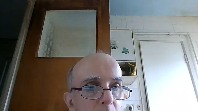 mariusica1@xh webcam