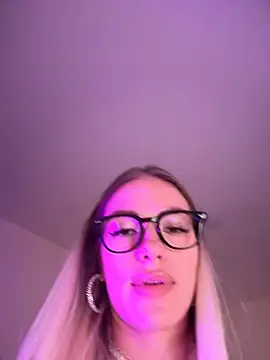 -Sexy_Barbie- webcam