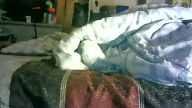 CR3M3_FIR3 webcam