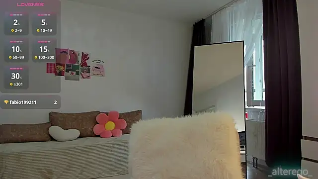 _cometoseeme_ webcam