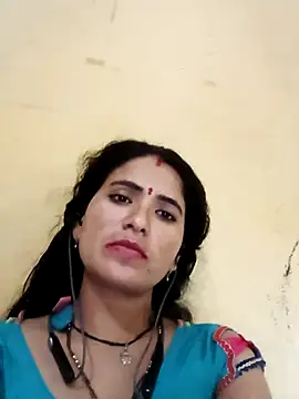 ANUGIRL203 webcam