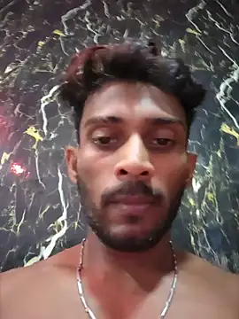JOHN_LEE_DEREK webcam