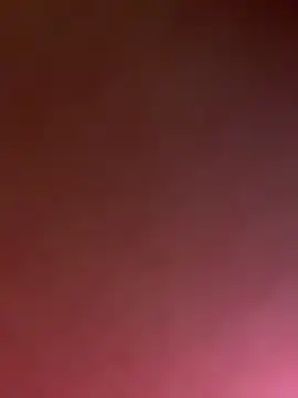 Holly_Play webcam