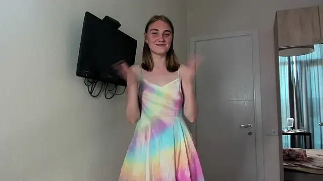 ReddHotPipper webcam